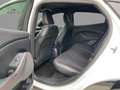 Ford Mustang Mach-E PREMIUM*Ext.Range*iACC*TWA MATRIX Weiß - thumbnail 8