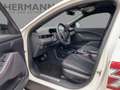 Ford Mustang Mach-E PREMIUM*Ext.Range*iACC*TWA MATRIX Weiß - thumbnail 7
