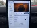 Ford Mustang Mach-E PREMIUM*Ext.Range*iACC*TWA MATRIX Weiß - thumbnail 15