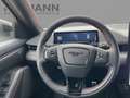 Ford Mustang Mach-E PREMIUM*Ext.Range*iACC*TWA MATRIX Weiß - thumbnail 10