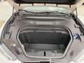 Ford Mustang Mach-E PREMIUM*Ext.Range*iACC*TWA MATRIX Weiß - thumbnail 19