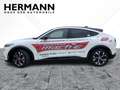 Ford Mustang Mach-E PREMIUM*Ext.Range*iACC*TWA MATRIX Weiß - thumbnail 2