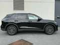 Volkswagen Tiguan LIFE 1.5eTSI 130PK DSG ELEK. TREKHAAK TRAILER ASSI Negro - thumbnail 5