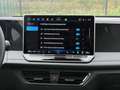Volkswagen Tiguan LIFE 1.5eTSI 130PK DSG ELEK. TREKHAAK TRAILER ASSI Negro - thumbnail 18