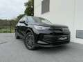 Volkswagen Tiguan LIFE 1.5eTSI 130PK DSG ELEK. TREKHAAK TRAILER ASSI Negro - thumbnail 4