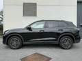 Volkswagen Tiguan LIFE 1.5eTSI 130PK DSG ELEK. TREKHAAK TRAILER ASSI Negro - thumbnail 2