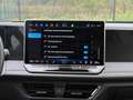 Volkswagen Tiguan LIFE 1.5eTSI 130PK DSG ELEK. TREKHAAK TRAILER ASSI Negro - thumbnail 17