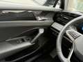 Volkswagen Tiguan LIFE 1.5eTSI 130PK DSG ELEK. TREKHAAK TRAILER ASSI Negro - thumbnail 16