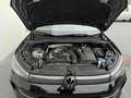 Volkswagen Tiguan LIFE 1.5eTSI 130PK DSG ELEK. TREKHAAK TRAILER ASSI Negro - thumbnail 7