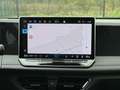 Volkswagen Tiguan LIFE 1.5eTSI 130PK DSG ELEK. TREKHAAK TRAILER ASSI Negro - thumbnail 20