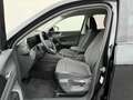 Volkswagen Tiguan LIFE 1.5eTSI 130PK DSG ELEK. TREKHAAK TRAILER ASSI Negro - thumbnail 12