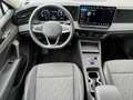 Volkswagen Tiguan LIFE 1.5eTSI 130PK DSG ELEK. TREKHAAK TRAILER ASSI Negro - thumbnail 15