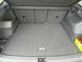 Volkswagen Tiguan LIFE 1.5eTSI 130PK DSG ELEK. TREKHAAK TRAILER ASSI Negro - thumbnail 8