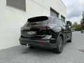 Volkswagen Tiguan LIFE 1.5eTSI 130PK DSG ELEK. TREKHAAK TRAILER ASSI Negro - thumbnail 6
