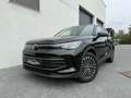 Volkswagen Tiguan LIFE 1.5eTSI 130PK DSG ELEK. TREKHAAK TRAILER ASSI Negro - thumbnail 1