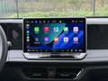 Volkswagen Tiguan LIFE 1.5eTSI 130PK DSG ELEK. TREKHAAK TRAILER ASSI Negro - thumbnail 19
