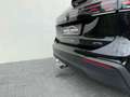 Volkswagen Tiguan LIFE 1.5eTSI 130PK DSG ELEK. TREKHAAK TRAILER ASSI Negro - thumbnail 23