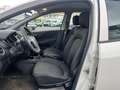 Fiat Punto Punto 1.2 5 porte Easypower Street Bianco - thumbnail 8
