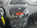 Fiat Punto Punto 1.2 5 porte Easypower Street Bianco - thumbnail 10