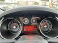 Fiat Punto Punto 1.2 5 porte Easypower Street Bianco - thumbnail 9