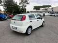 Fiat Punto Punto 1.2 5 porte Easypower Street Bianco - thumbnail 3