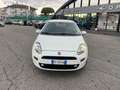 Fiat Punto Punto 1.2 5 porte Easypower Street Bianco - thumbnail 7