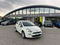 Fiat Punto Punto 1.2 5 porte Easypower Street Bianco - thumbnail 1