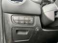 Fiat Punto Punto 1.2 5 porte Easypower Street Bianco - thumbnail 11