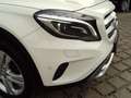 Mercedes-Benz GLA 180 Weiß - thumbnail 7