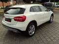 Mercedes-Benz GLA 180 Weiß - thumbnail 6
