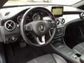 Mercedes-Benz GLA 180 Weiß - thumbnail 9