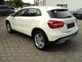 Mercedes-Benz GLA 180 Weiß - thumbnail 4