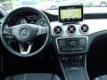 Mercedes-Benz GLA 180 Weiß - thumbnail 8