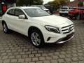 Mercedes-Benz GLA 180 Weiß - thumbnail 3