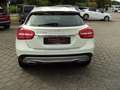 Mercedes-Benz GLA 180 Weiß - thumbnail 5