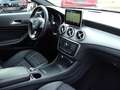 Mercedes-Benz GLA 180 Weiß - thumbnail 10