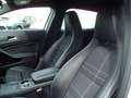 Mercedes-Benz GLA 180 Weiß - thumbnail 13