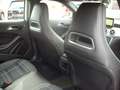 Mercedes-Benz GLA 180 Weiß - thumbnail 15