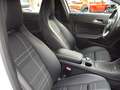 Mercedes-Benz GLA 180 Weiß - thumbnail 12