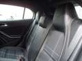 Mercedes-Benz GLA 180 Weiß - thumbnail 14