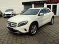 Mercedes-Benz GLA 180 Weiß - thumbnail 1