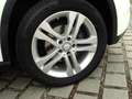 Mercedes-Benz GLA 180 Weiß - thumbnail 11