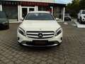 Mercedes-Benz GLA 180 Weiß - thumbnail 2