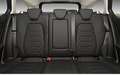 Ford Focus Ford Focus Kombi 1,0 EcoBoost 125PS LED ,PDC, Navi - thumbnail 12