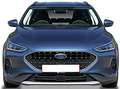 Ford Focus Ford Focus Kombi 1,0 EcoBoost 125PS LED ,PDC, Navi - thumbnail 2