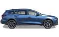 Ford Focus Ford Focus Kombi 1,0 EcoBoost 125PS LED ,PDC, Navi - thumbnail 3
