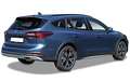 Ford Focus Ford Focus Kombi 1,0 EcoBoost 125PS LED ,PDC, Navi - thumbnail 4