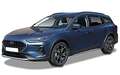 Ford Focus Ford Focus Kombi 1,0 EcoBoost 125PS LED ,PDC, Navi - thumbnail 8