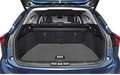 Ford Focus Ford Focus Kombi 1,0 EcoBoost 125PS LED ,PDC, Navi - thumbnail 9