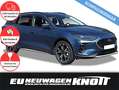 Ford Focus Ford Focus Kombi 1,0 EcoBoost 125PS LED ,PDC, Navi - thumbnail 1